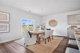 590 Sanctuary Dr, Ridgeland, SC 29936 - Photo 12