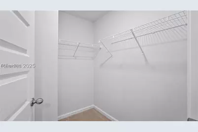 590 Sanctuary Drive, Ridgeland, SC 29936 - Photo 20