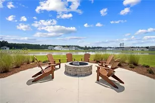 590 Sanctuary Dr, Ridgeland, SC 29936 - Photo 40