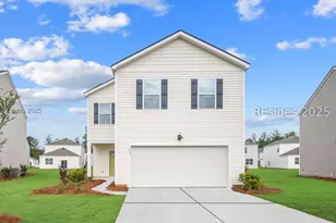 590 Sanctuary Dr, Ridgeland, SC 29936 - Photo 1