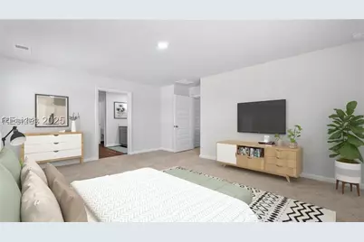 590 Sanctuary Drive, Ridgeland, SC 29936 - Photo 24