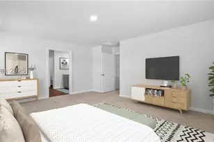 590 Sanctuary Dr, Ridgeland, SC 29936 - Photo 24