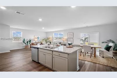 590 Sanctuary Drive, Ridgeland, SC 29936 - Photo 8