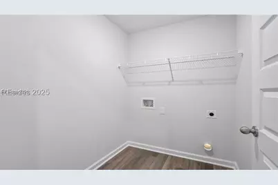 590 Sanctuary Drive, Ridgeland, SC 29936 - Photo 30