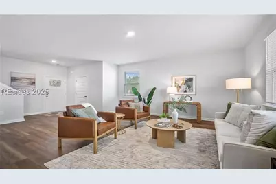 590 Sanctuary Drive, Ridgeland, SC 29936 - Photo 10