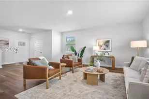 590 Sanctuary Dr, Ridgeland, SC 29936 - Photo 10