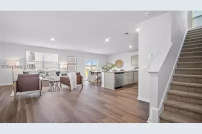 590 Sanctuary Drive, Ridgeland, SC 29936 - Photo 4