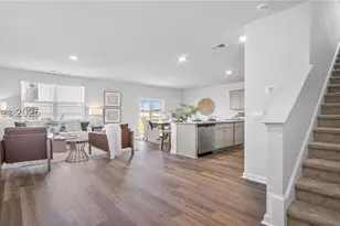 590 Sanctuary Dr, Ridgeland, SC 29936 - Photo 4