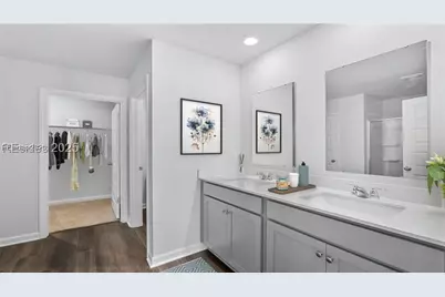 590 Sanctuary Drive, Ridgeland, SC 29936 - Photo 26