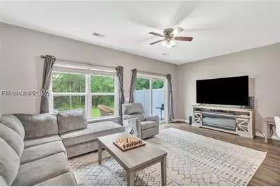 106 Brickway Street, Bluffton, SC 29910 - Photo 8