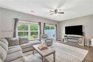 106 Brickway St, Bluffton, SC 29910 - Photo 8