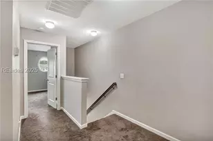 106 Brickway St, Bluffton, SC 29910 - Photo 12