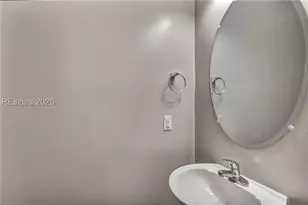 106 Brickway St, Bluffton, SC 29910 - Photo 10