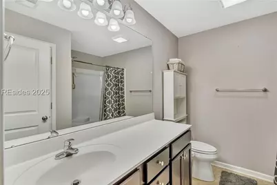 106 Brickway Street, Bluffton, SC 29910 - Photo 16