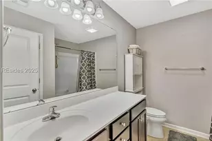 106 Brickway St, Bluffton, SC 29910 - Photo 16