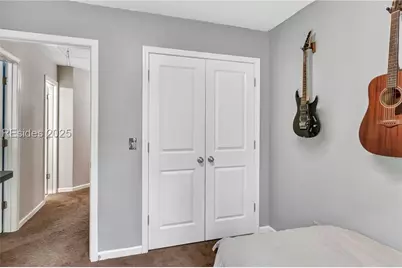 106 Brickway Street, Bluffton, SC 29910 - Photo 20