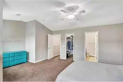 106 Brickway Street, Bluffton, SC 29910 - Photo 14