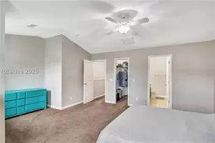 106 Brickway St, Bluffton, SC 29910 - Photo 14