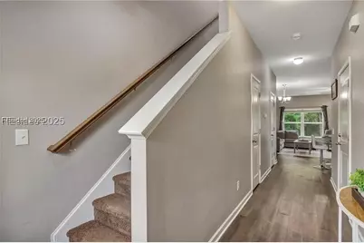 106 Brickway Street, Bluffton, SC 29910 - Photo 2