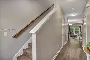 106 Brickway St, Bluffton, SC 29910 - Photo 2