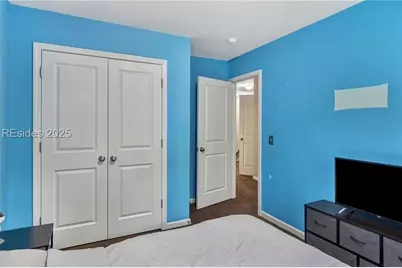 106 Brickway Street, Bluffton, SC 29910 - Photo 22