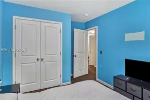 106 Brickway St, Bluffton, SC 29910 - Photo 22