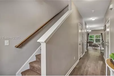 106 Brickway Street, Bluffton, SC 29910 - Photo 2