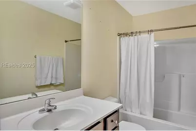 106 Brickway Street, Bluffton, SC 29910 - Photo 18
