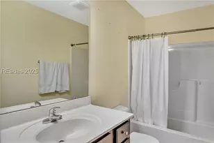 106 Brickway St, Bluffton, SC 29910 - Photo 18