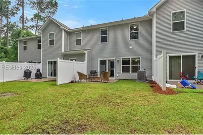 106 Brickway Street, Bluffton, SC 29910 - Photo 24