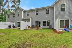 106 Brickway St, Bluffton, SC 29910 - Photo 24