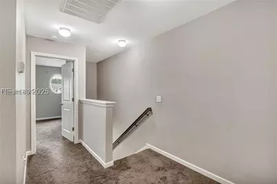 106 Brickway Street, Bluffton, SC 29910 - Photo 12