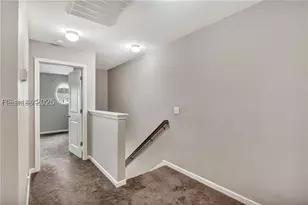 106 Brickway St, Bluffton, SC 29910 - Photo 12