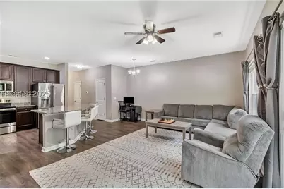 106 Brickway Street, Bluffton, SC 29910 - Photo 10