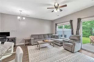 106 Brickway St, Bluffton, SC 29910 - Photo 8