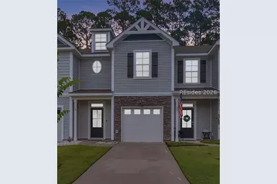 106 Brickway Street, Bluffton, SC 29910 - Photo 1