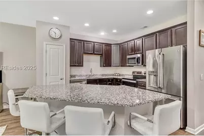 106 Brickway Street, Bluffton, SC 29910 - Photo 4