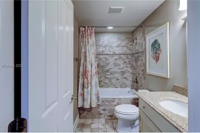 51 Ocean Lane #4309, Hilton Head Island, SC 29928 - Photo 22