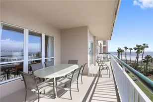 51 Ocean Ln, Hilton Head Island, SC 29928 - Photo 16