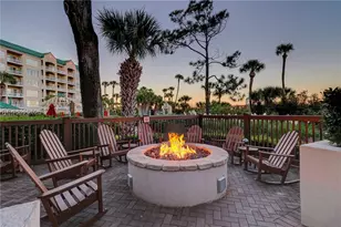 51 Ocean Ln, Hilton Head Island, SC 29928 - Photo 32