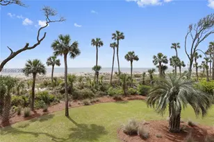 51 Ocean Ln, Hilton Head Island, SC 29928 - Photo 40