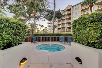 51 Ocean Lane #4309, Hilton Head Island, SC 29928 - Photo 36