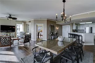 51 Ocean Ln, Hilton Head Island, SC 29928 - Photo 4