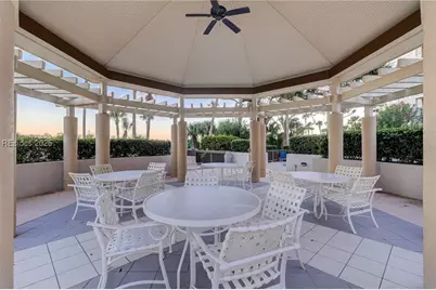 51 Ocean Lane #4309, Hilton Head Island, SC 29928 - Photo 34