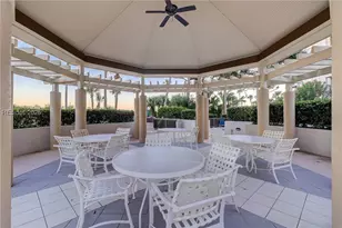 51 Ocean Ln, Hilton Head Island, SC 29928 - Photo 34