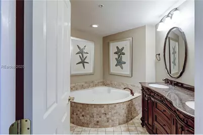 51 Ocean Lane #4309, Hilton Head Island, SC 29928 - Photo 18