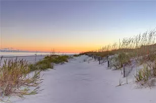 51 Ocean Ln, Hilton Head Island, SC 29928 - Photo 44