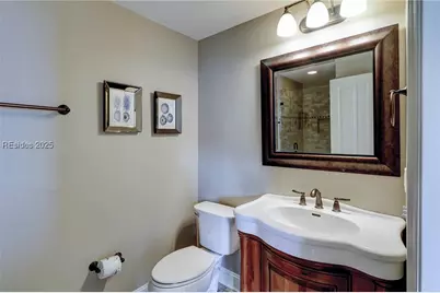 51 Ocean Lane #4309, Hilton Head Island, SC 29928 - Photo 26