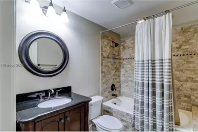 51 Ocean Lane #4309, Hilton Head Island, SC 29928 - Photo 30