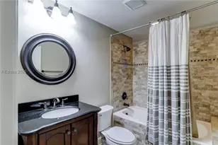 51 Ocean Ln, Hilton Head Island, SC 29928 - Photo 30